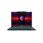 MSI Cyborg 14 A13V | Intel Core i7-13620H, 16GB/512GB, 14-inch 144Hz, RTX4060