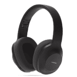 Nokia Essential Wireless Headphones E1200