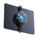 MEMO CX05 | Magnetic Mobile Phone & Tablet Cooling Fan