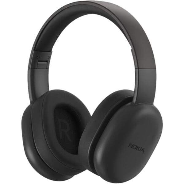 Nokia Essential Wireless Headphones E1300