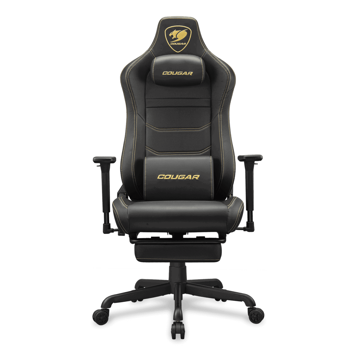 Cougar Armor EVO S | Gaming Chair