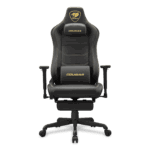 Cougar Armor EVO S | Gaming Chair