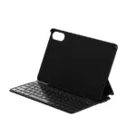 Redmi Pad Pro Keyboard