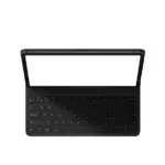 Redmi Pad Pro Keyboard