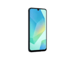 Samsung Galaxy A16