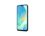 Samsung Galaxy A16