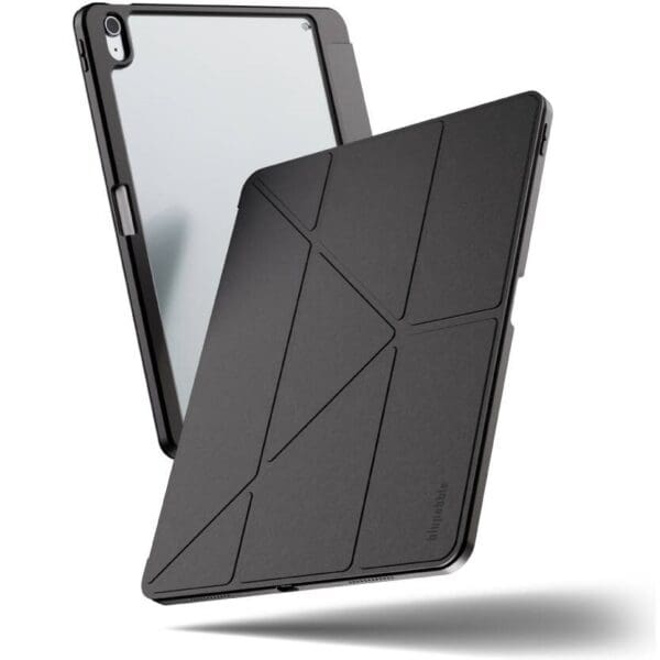 Redmi Pad Pro Cover