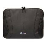 BMW M Series | 14-inch Protective Notebook Sleeve