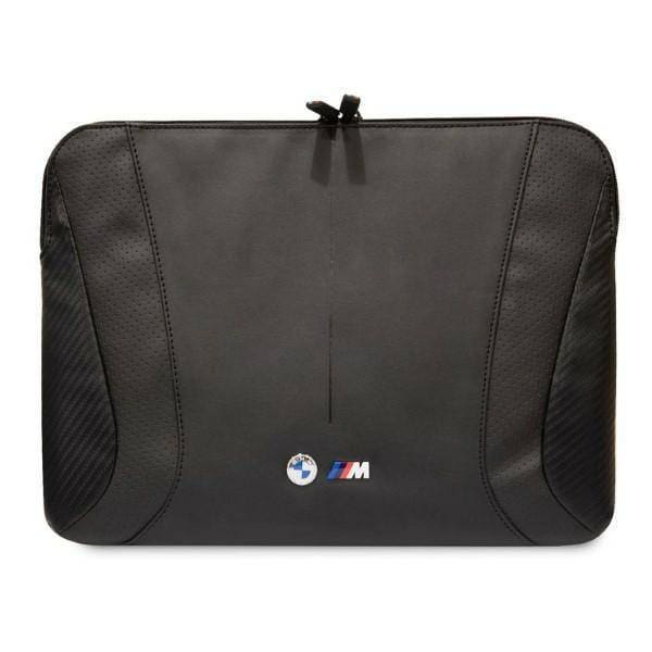 BMW M Series | 14-inch Protective Notebook Sleeve