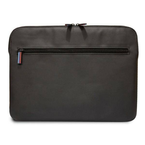 BMW M Series | 14-inch Protective Notebook Sleeve