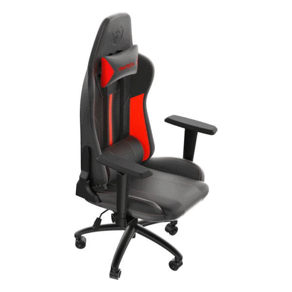 Fantech Korsi | Gaming Chair