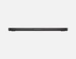 Apple MacBook Pro M4 (14-inch, 2024)