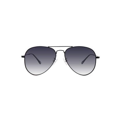 Xiaomi Pilot Polarized Sunglasses