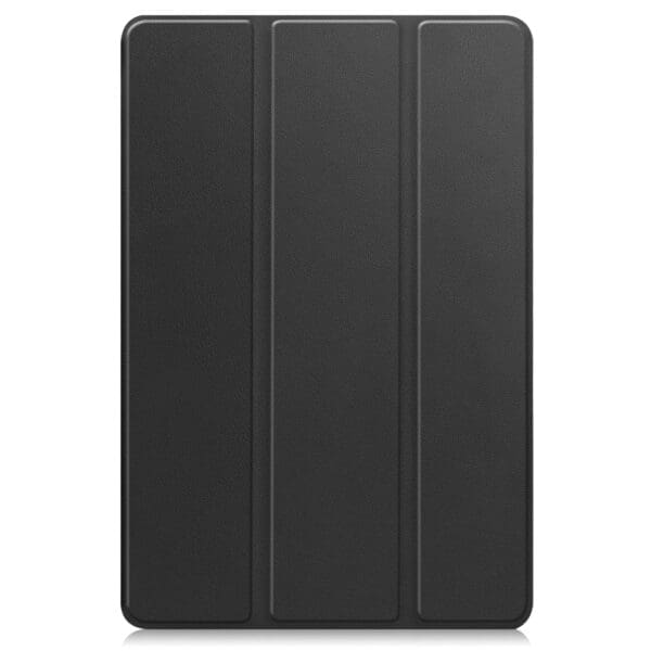 Redmi Pad Pro Cover