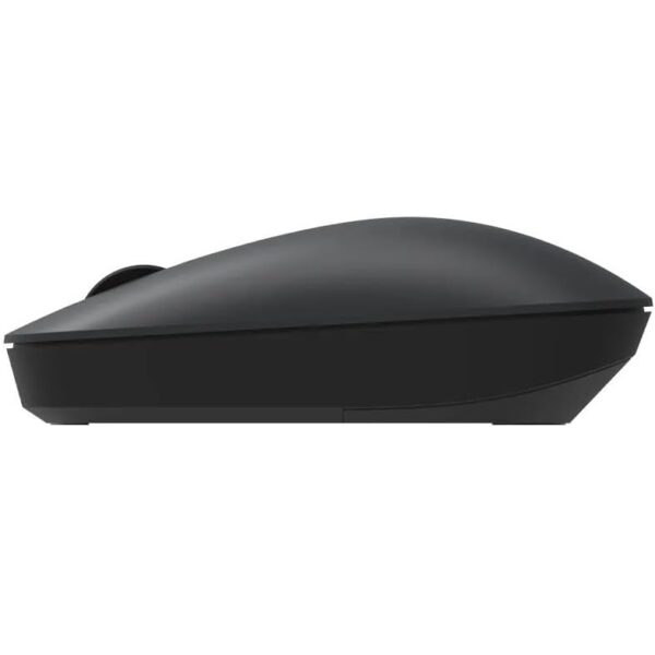 Xiaomi Wireless Mouse Lite