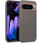 Caseology Nano Pop | Google Pixel 9 Pro XL Case