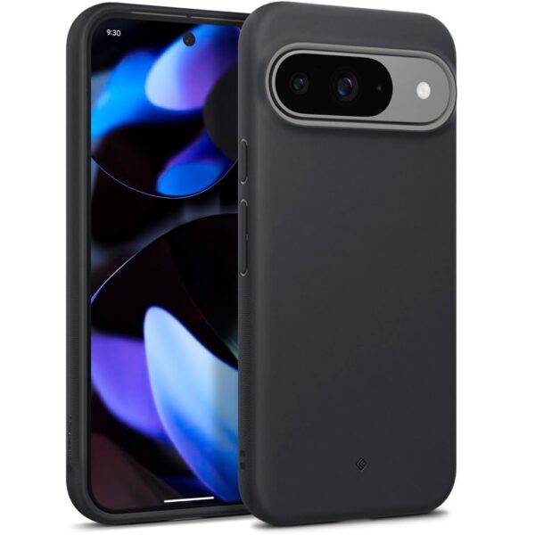 Caseology Nano Pop | Google Pixel 9 / 9 Pro Case