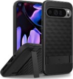 Caseology Parallax Kickstand | Google Pixel 9 Pro XL Case