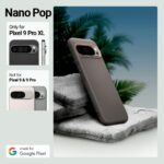 Caseology Nano Pop | Google Pixel 9 Pro XL Case