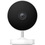 Xiaomi Outdoor Camera AW200