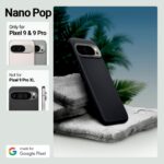 Caseology Nano Pop | Google Pixel 9 / 9 Pro Case