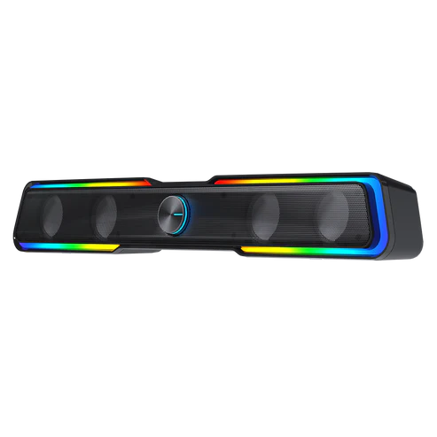 Fantech GS305 Beat Bar | Dual Mode Soundbar