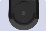 Xiaomi Dual Mode Wireless Mouse