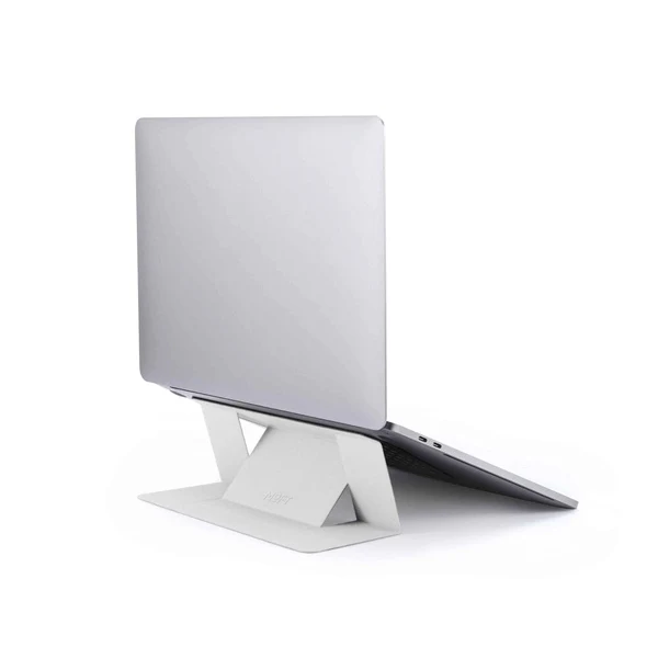 MOFT Adhesive | Laptop Stand