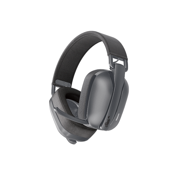 Fantech Studio Pro WHG03 | Quad Mode Headset