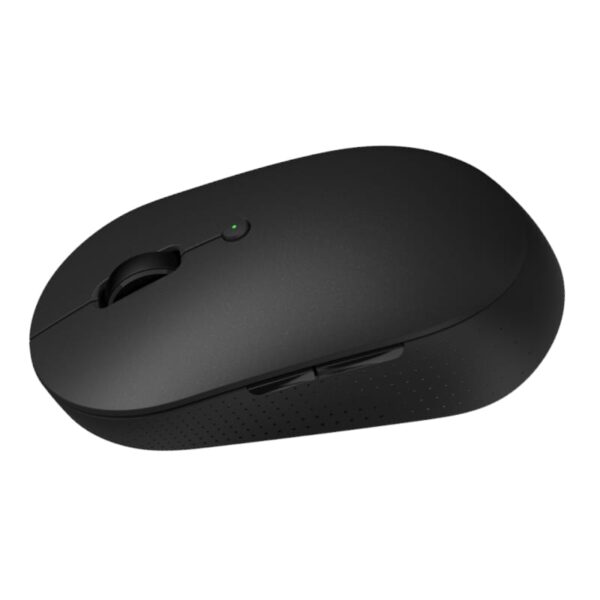 Xiaomi Dual Mode Wireless Mouse