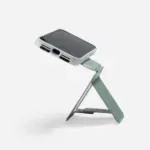 MOFT Snap Invisible | Phone Tripod Stand – MagSafe Compatible