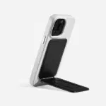 MOFT Snap Invisible | Phone Tripod Stand – MagSafe Compatible