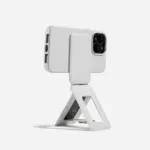 MOFT Snap Invisible | Phone Tripod Stand – MagSafe Compatible