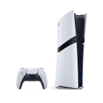 Sony PlayStation 5 Pro