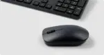 Xiaomi Wireless Keyboard and Mouse Combo