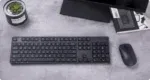 Xiaomi Wireless Keyboard and Mouse Combo