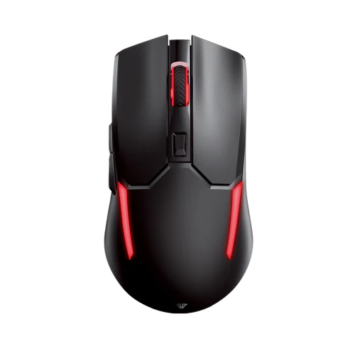 Fantech Venom II WGC2 | Wireless Gaming Mouse